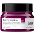 L'Oréal Professionnel Serie Expert Curl Expression Intensive Moisturizer Mask Rich 250 ml