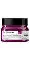 L'ORÉAL PROFESSIONNEL PARIS Haarmaske L’Oréal Professionnel Serie Expert Curl Expression Intensive