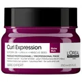 L'Oréal Professionnel Paris Curl Expression Intensive Moisturizer Mask Rich 250