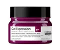 L'Oréal Professionnel Serie Expert Curl Expression Intensive Moisturizer Mask Ri