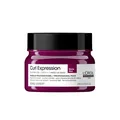 L'Oréal Curl Expression Riche Maske 250 ml