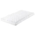 Julius Zöllner Blue Wave Kindermatratze Babymatratze 60x120cm - Zustand sehr gut