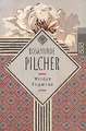 Wilder Thymian von Pilcher, Rosamunde | Buch | Zustand gut