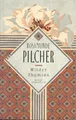 Wilder Thymian, PILCHER, ROSAMUNDE.