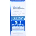 Ducray Kelual DS Anti Schuppen Shampoo 100 ml
