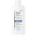 Ducray Kelual Squanorm Moisturizing Treatment Shampoo Dry Dandruff Shampoo gegen trockene Schuppen 200 ml