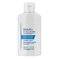 Ducray Kelual DS Shampoo 100 ml