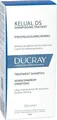 Ducray Kelual DS Shampoo