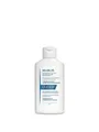 Ducray Kelual DS Anti-Dandruff Treatment Shampoo