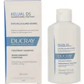 Ducray Kelual DS Anti-Dandruff Treatment Shampoo 100ml.