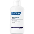 Ducray KELUAL DS ORIGINAL Anti–Schuppen Intensivpflege–Shampoo