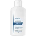 Ducray KELUAL DS Anti-Schuppen Intensivpflege-Shampoo (100 ml)