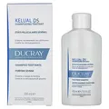 Ducray Kelual DS Anti-Dandruff Treatment Shampoo