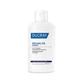 DUCRAY KELUAL DS ORIGINAL Anti-Schuppen Intensivpflege-Shampoo