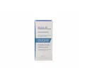 Ducray Haarshampoo Kelual DS Anti-Dandruff Treatment Shampoo