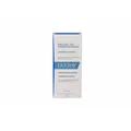 Ducray Kelual DS Anti-Dandruff Treatment Shampoo