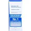 DUCRAY KELUAL DS Anti-Schuppen Shampoo 100 ml PZN 02894355