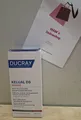 Ducray Kelual - DS Haarwäsche 100ml