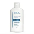 DUCRAY KELUAL DS Shampoo – Anti-Schuppen-Shampoo, 100ml ,PZN 02894355