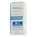Ducray Kelual - DS Haarwäsche 100ml