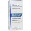DUCRAY KELUAL DS Anti-Schuppen-Shampoo 100 ml PZN 02894355
