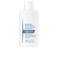 Ducray Kelual DS Anti-Dandruff Shampoo 100ML