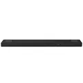 Sony HT-A5000 Soundbar mit Subwoofer Bluetooth WLAN  Dolby Atmos 5.1.2