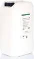 Grünbeck Mineralstofflösung exaliQ safe+ 15 Liter Stapelkanister 114073