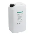 Grünbeck Mineralstofflösung exaliQ safe+, 15 Liter, Kanister