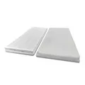VALLOX DIGIT SE / 130E F7+2xG4 Filter Set (Nr. 6) | Vallox Filter analog | Heinemann Filter analog