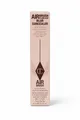 Charlotte Tilbury Airbrush Flawless Blur Concealer 5 Medium 8,3g Full Coverage