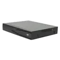 NVR PNI House IP816 mit 16 Kanälen IP 5MP oder 10 Kanälen 8MP 4K