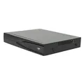NVR House IP816 mit 16 Kanälen IP 5MP oder 10 Kanälen 8MP 4K