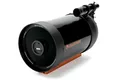 CELESTRON C6 SC-XLT Tubus (OTA) mit V-Schiene (44mm) Teleskop