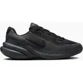 Nike W  Uplift Sc Sneaker Schwarz, Damen, Größe: 42 - Nike W  Uplift Sc Sneaker Schwarz, Damen, Größe: 42 - woman - Schwarz