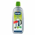 Durgol Universal Schnell Entkalker Maschine Kalkentferner Kalkreiniger 500 ml