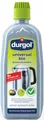 10 Pck. durgol Spezial-Entkalker durgoluniversalbio Kleingeräte 875