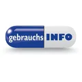 DUREX Gefühlsecht ultra Kondome 8 ST