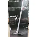 Miele Triflex HX1 - SMUL1 Lotosweiß Akku-Handstaubsauger Staubsauger mit Stiel