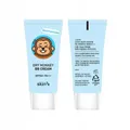 Skin79 Dry Monkey BB Cream SPF50 40ml