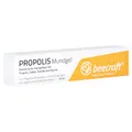 Beecraft Propolis Mundgel 20 ml