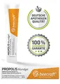 beecraft Propolis Mundgel, 20 ml Gel