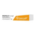 Beecraft Propolis Mundgel · 20 ml · PZN 15024319