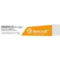 2x BEECRAFT Propolis Mundgel 20 ML