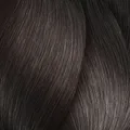 L'Oréal Professionnel Paris Dia color 6.1 Dunkelblond Asch Tube 60 ml