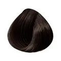 L'Oréal Professionnel Ton-in-Ton-Haarfarbe 6.1: Dunkelblond Aschbraun
