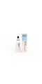 L'ORÉAL PROFESSIONNEL PARIS Haarfarbe L’Oréal Professionnel Dia Color 6.1 60ml