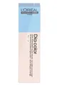 Loreal Professionnel Dia Color 6.1 Dunkelblond Asch 60 ml