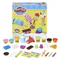 Play-Doh Kitchen Creations Frozen Treats
