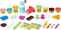 Play-Doh Kitchen Creations Frozen Treats